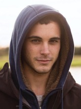 David Solans fotoğrafı