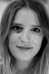 Marie Papillon fotoğrafı