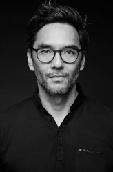 Quoc Dang Tran fotoğrafı