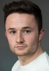 Ian Dunnett Jnr fotoğrafı