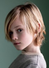 Celest Henri Cornelis fotoğrafı