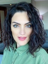 Sezgin Uzunbekiroğlu fotoğrafı