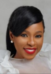 Bolanle Austen-Peters fotoğrafı