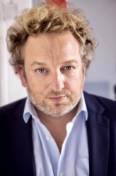 Franz-Rudolf Lang fotoğrafı