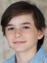 Casper Knopf fotoğrafı