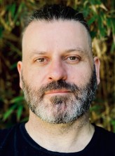 Declan De Barra fotoğrafı