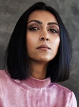 Natasha Patel fotoğrafı