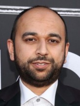  Sabir Pirzada fotoğrafı