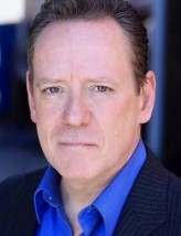 Michael MacCauley fotoğrafı