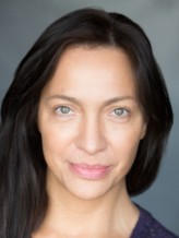 Gloria Garcia fotoğrafı