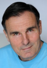 Philip Gascoyne fotoğrafı