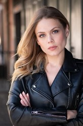 Brianna Cohen fotoğrafı