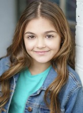 Alyssa Gervasi fotoğrafı