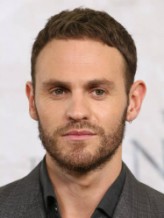 Charlie Vickers fotoğrafı