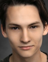 Ian Blackburn fotoğrafı