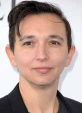 Ava Berkofsky fotoğrafı