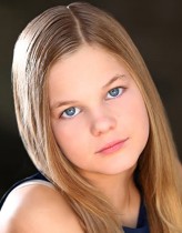 Niesha Renee Guilbot fotoğrafı