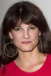 Niky Wardley fotoğrafı