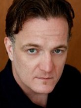 Chris Olson fotoğrafı