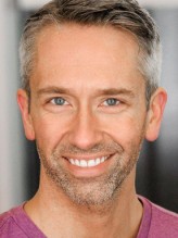 Nicholas Andrew Rice fotoğrafı