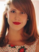 Erin Scialabba fotoğrafı