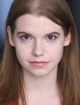 Victoria Layne fotoğrafı