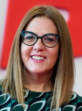 Paqui Horcajo fotoğrafı