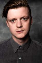 Yari Van Der Linden fotoğrafı