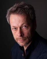 Lawrence Sheldon fotoğrafı