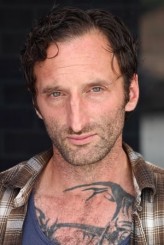 Clint Obenchain fotoğrafı