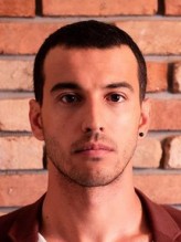 Can Girgin fotoğrafı