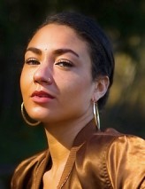 Jovani Ridler fotoğrafı