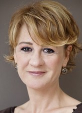 Hülya Gülşen Irmak fotoğrafı