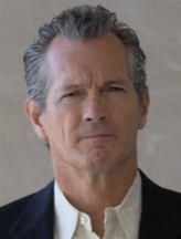 Ted Barba fotoğrafı