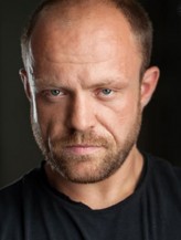 Vladimir Raiman fotoğrafı