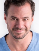 Blake Barlow fotoğrafı