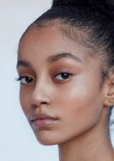 Razan Nassar fotoğrafı