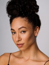 Lisa Spencer fotoğrafı