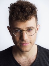 Keith Harrison Dworkin fotoğrafı