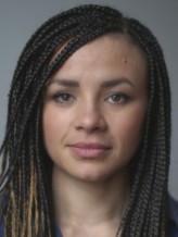 Carlyss Peer fotoğrafı