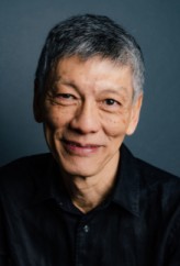 Kwong Loke fotoğrafı