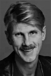 Borys Heorhievskiy fotoğrafı