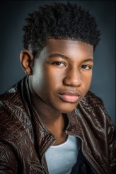 Bentley Green fotoğrafı