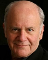 Paul Aratow fotoğrafı