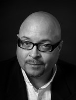  Richard M. Dumont fotoğrafı