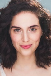 Eva Victor fotoğrafı