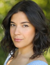 Quelin Sepulveda fotoğrafı