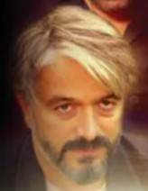 Bayram Arslan fotoğrafı