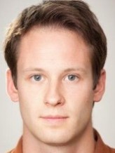 Odin Lund Biron fotoğrafı