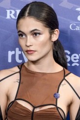 Luna Pamiés fotoğrafı